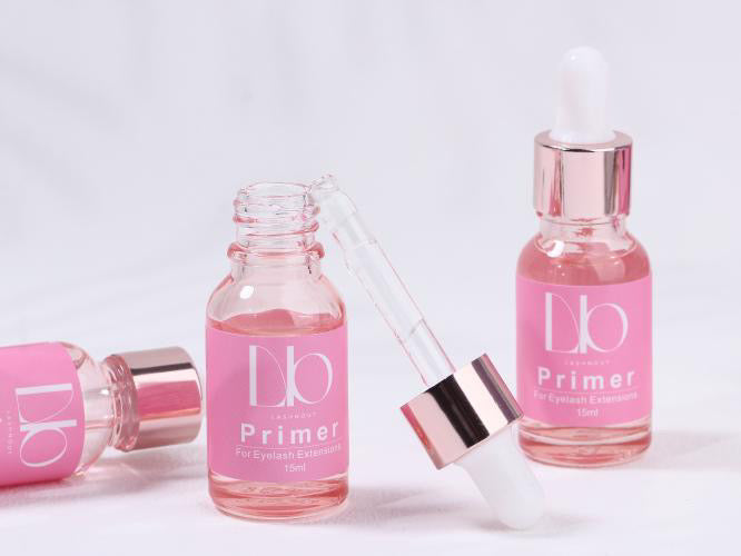 LNO Primer image 0