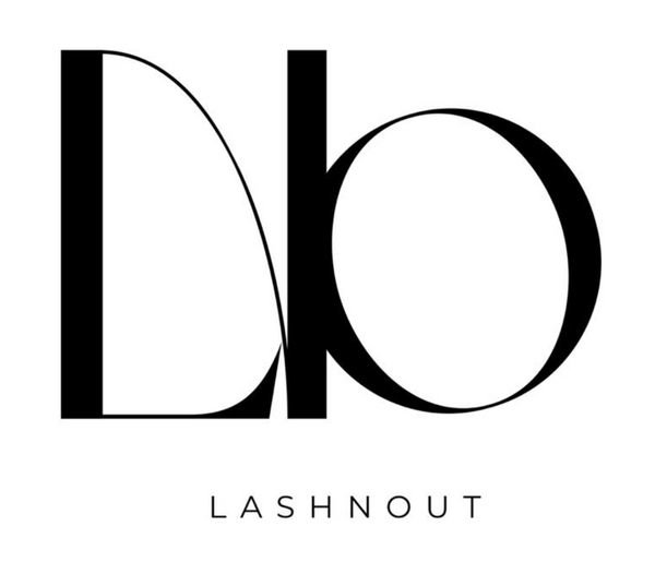 Lash N Out Beauty Bar